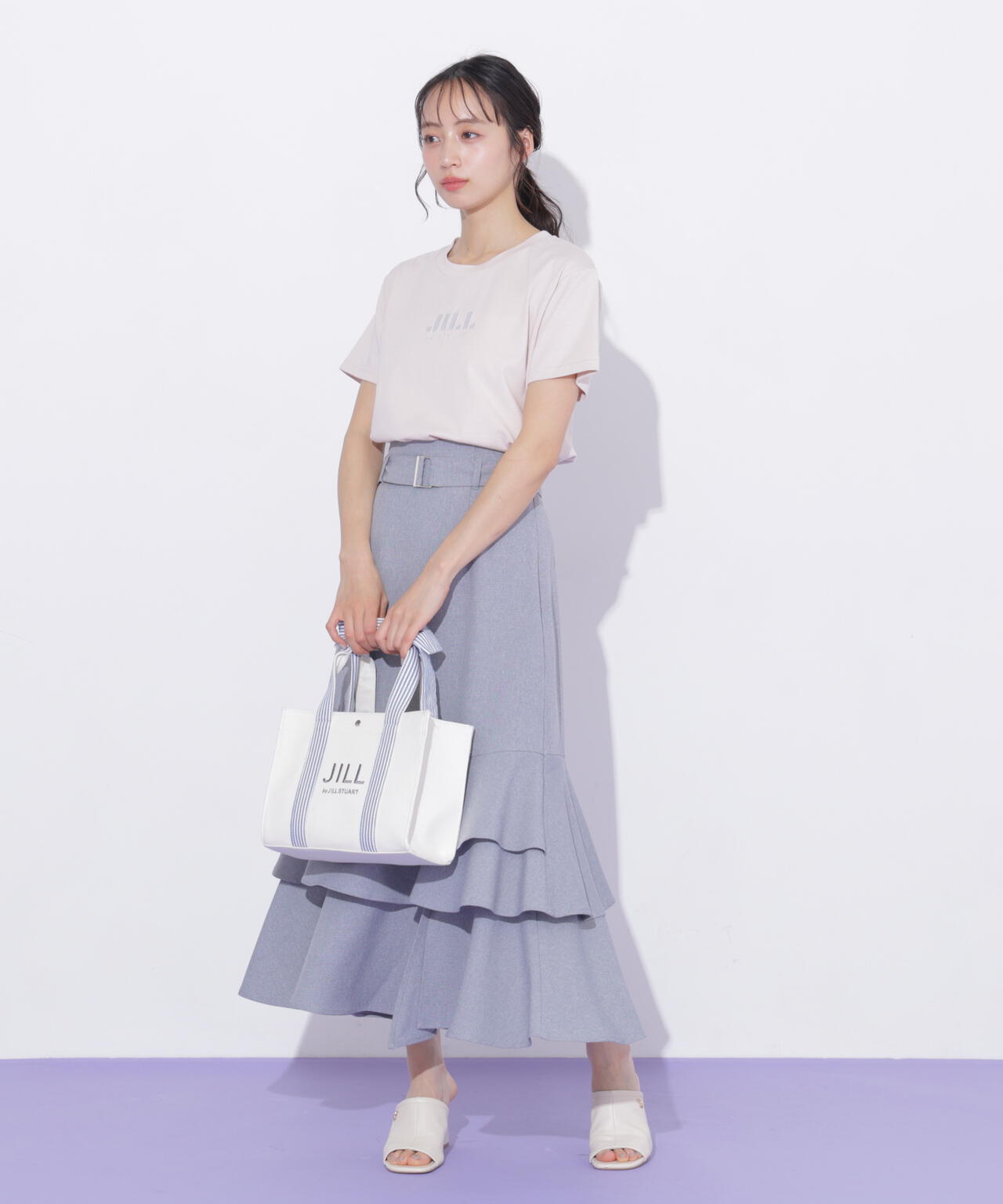 170cm 着用サイズ:M