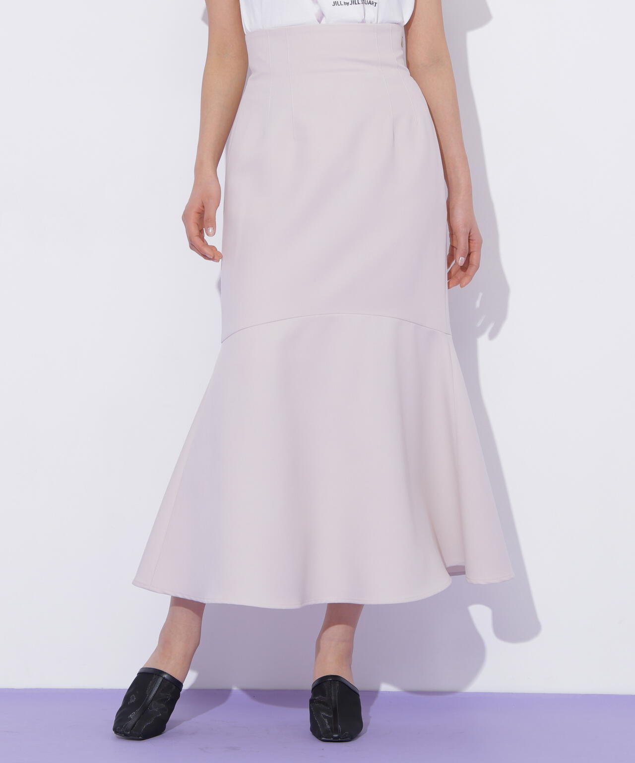 170cm 着用サイズ:FR