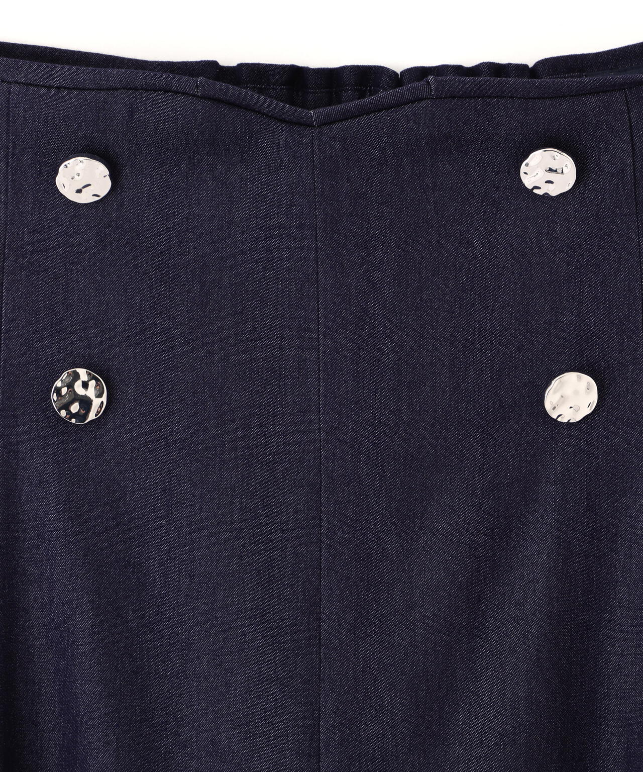 パイピングスラックス