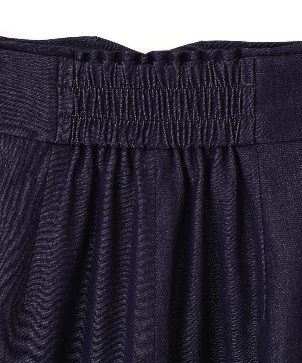 パイピングスラックス