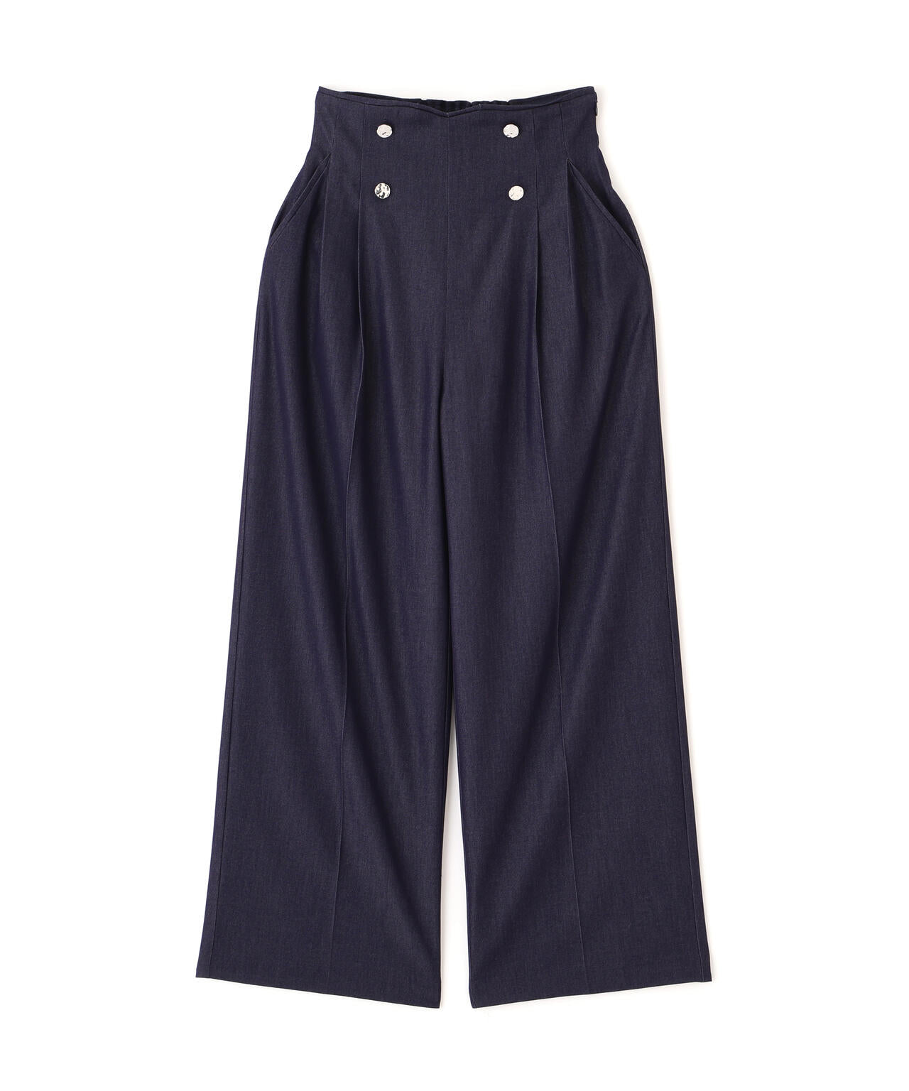 パイピングスラックス