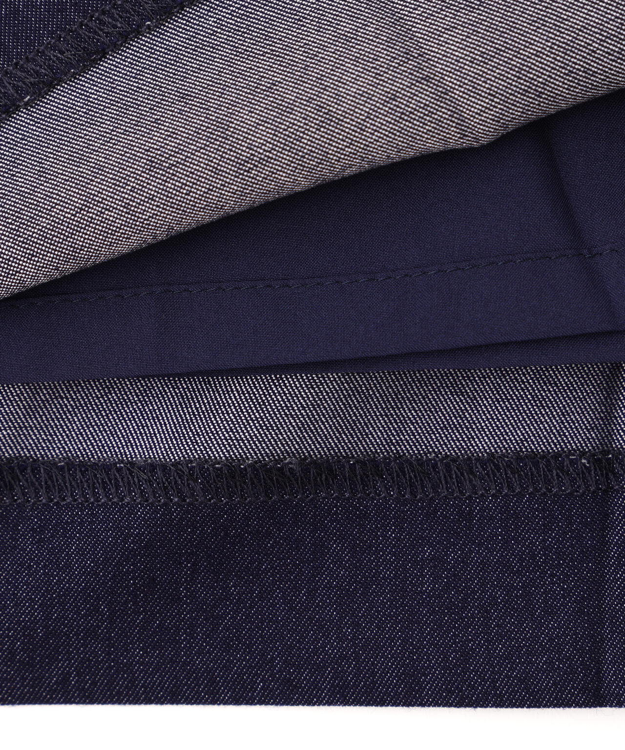 パイピングスラックス