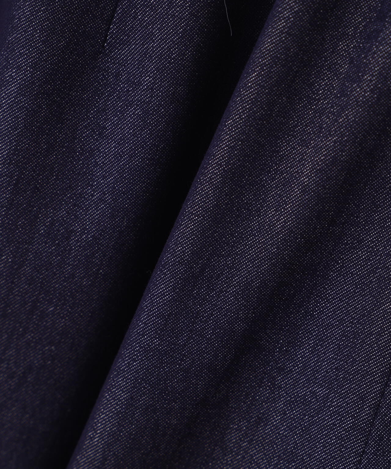 パイピングスラックス