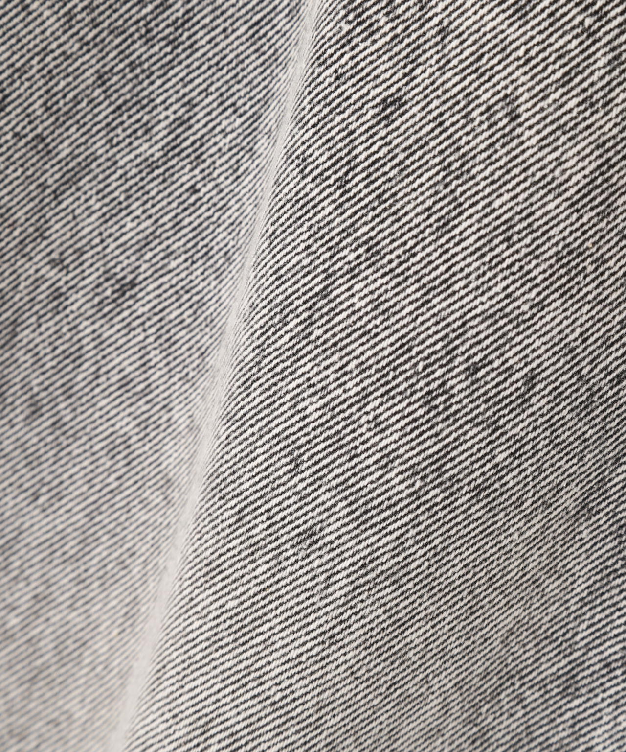 構築パネルワイドデニム