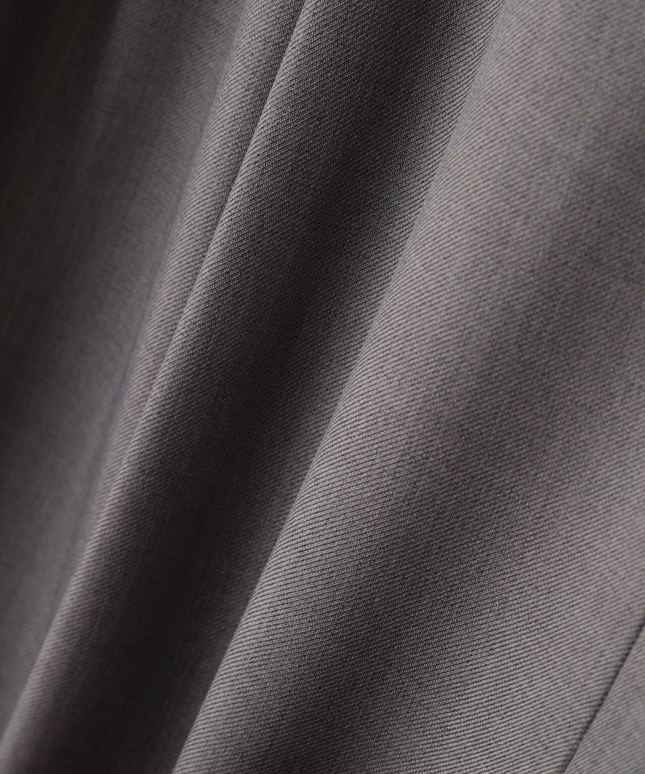 161cm 着用サイズ:M