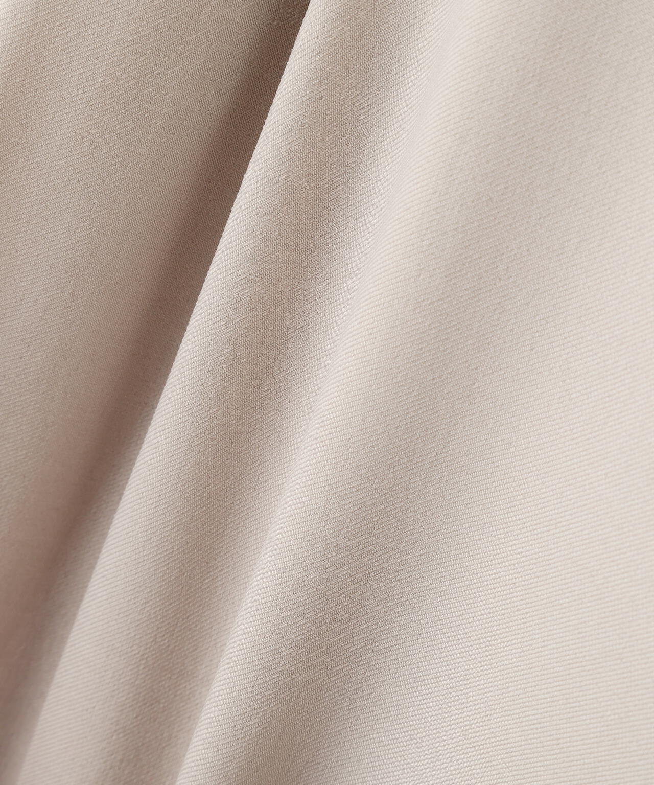 170cm 着用サイズ:M