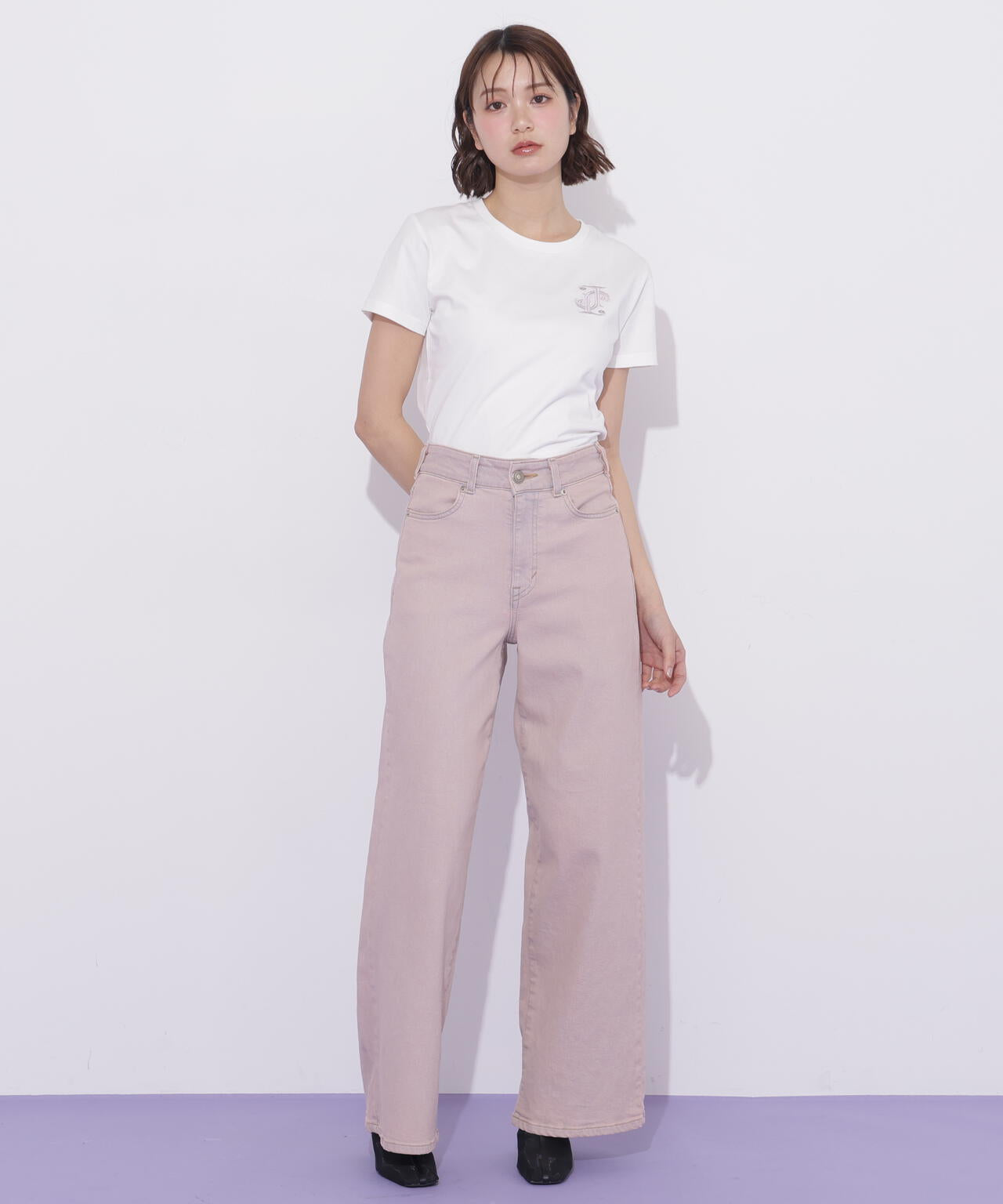 162cm