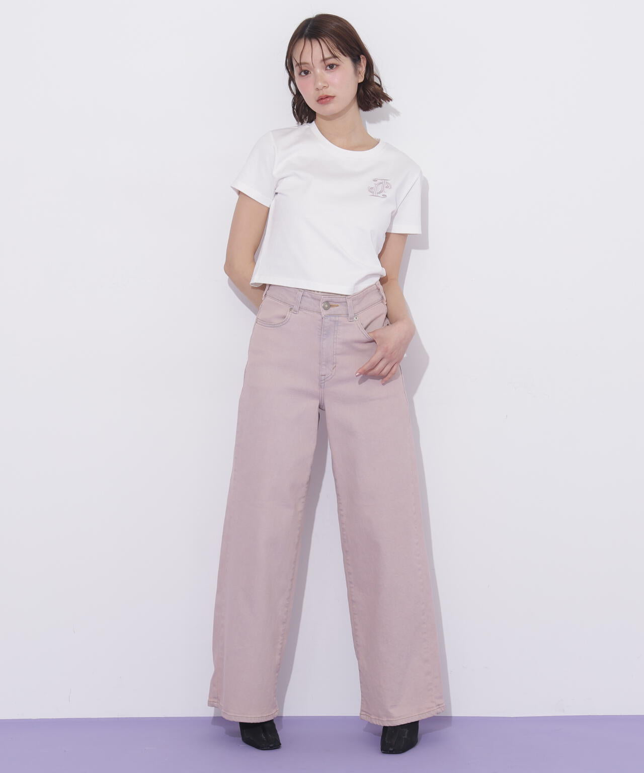 162cm