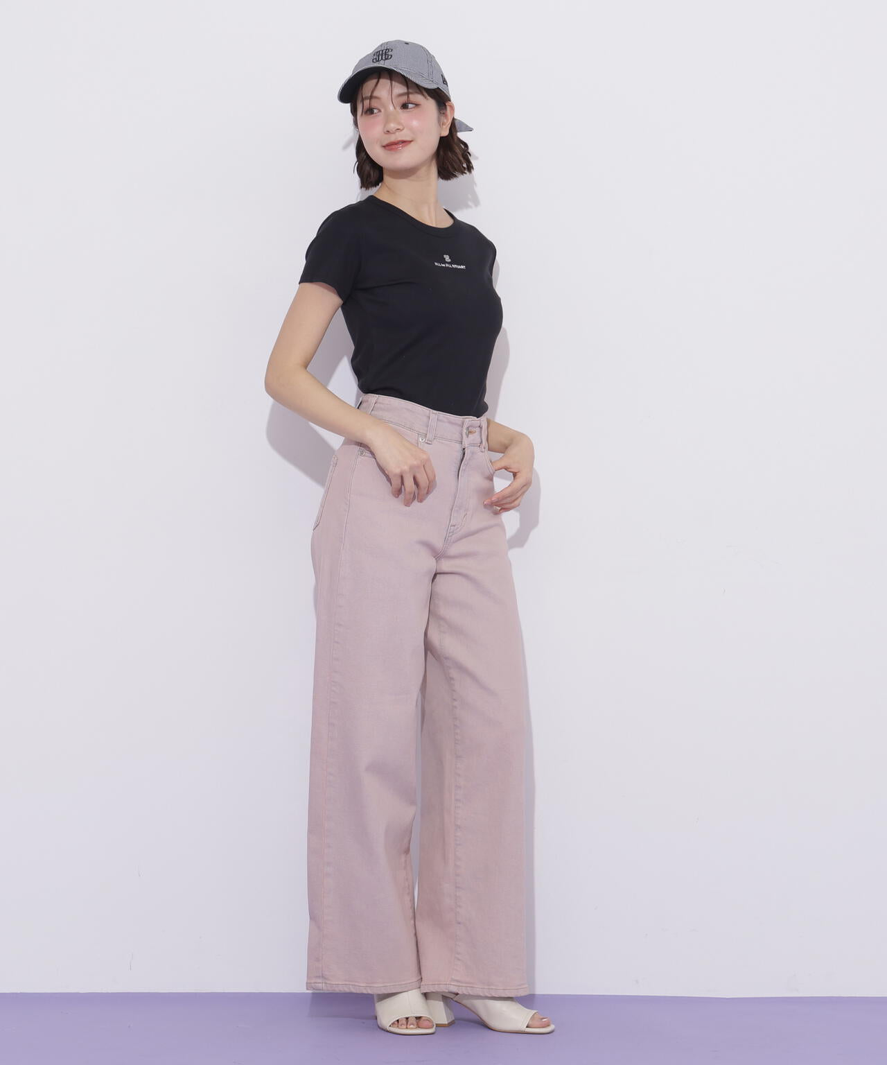 162cm