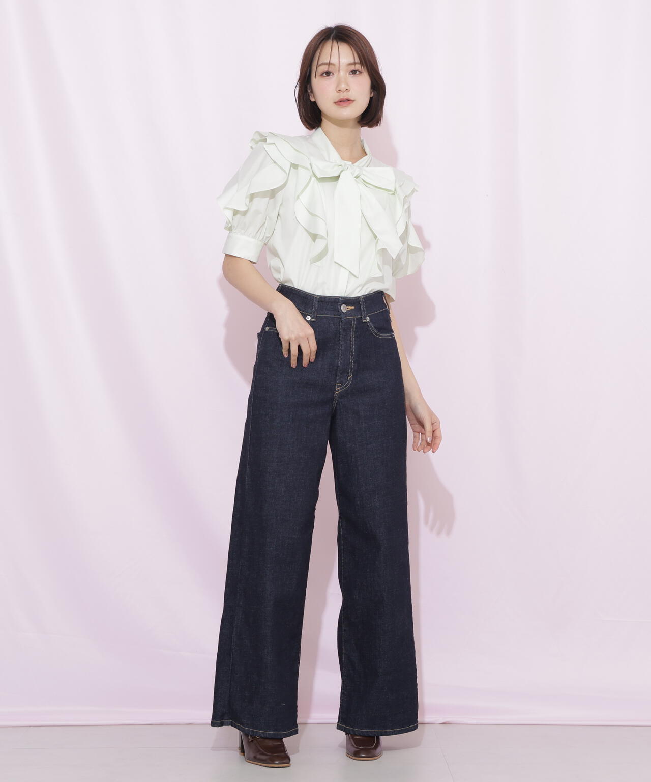 162cm