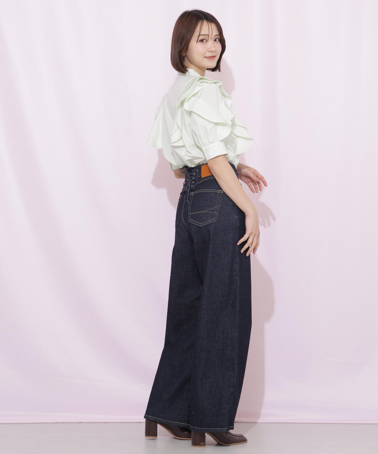 162cm