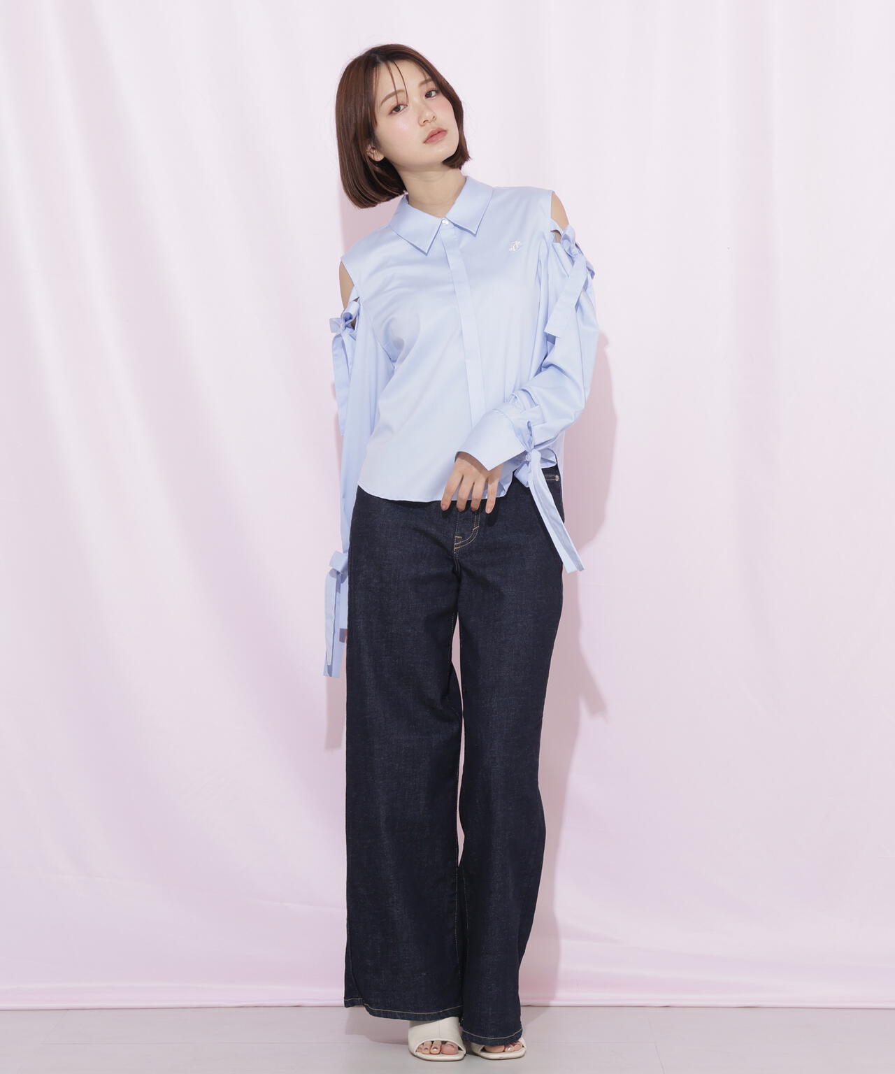 162cm