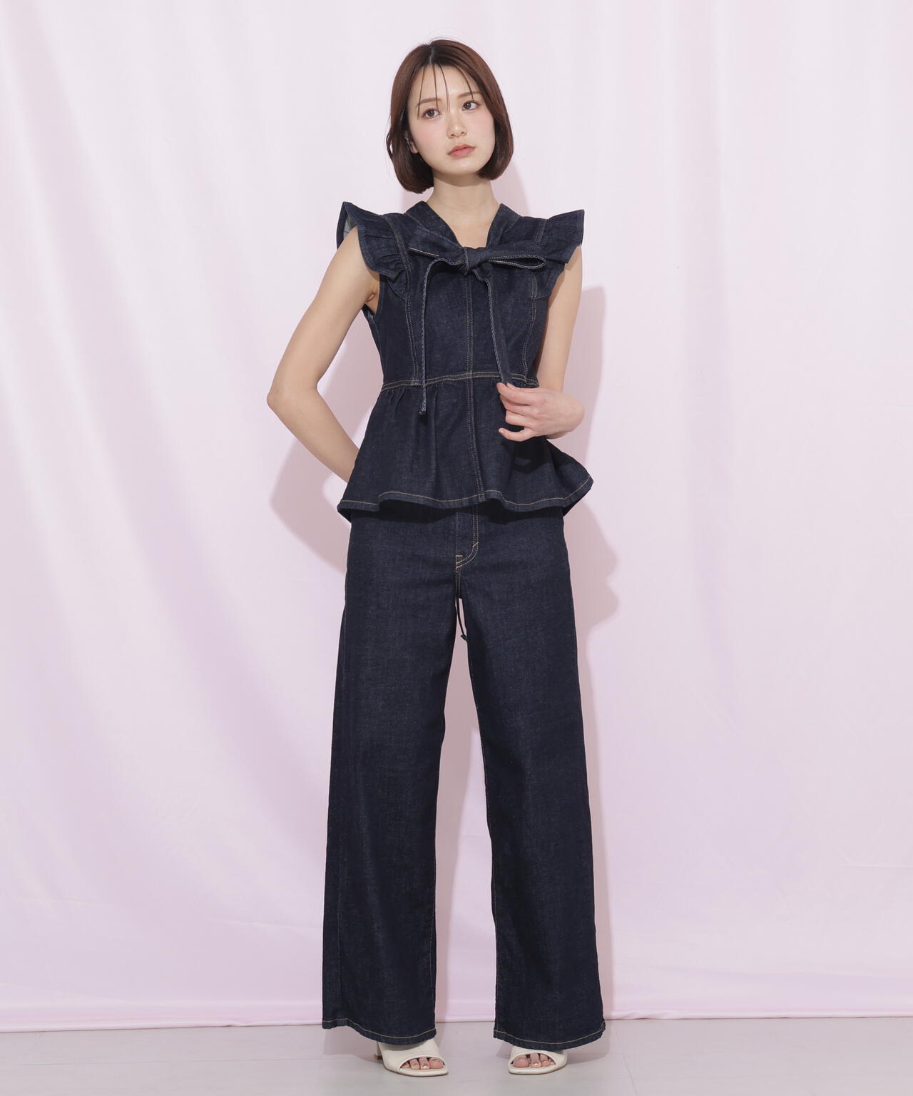 162cm