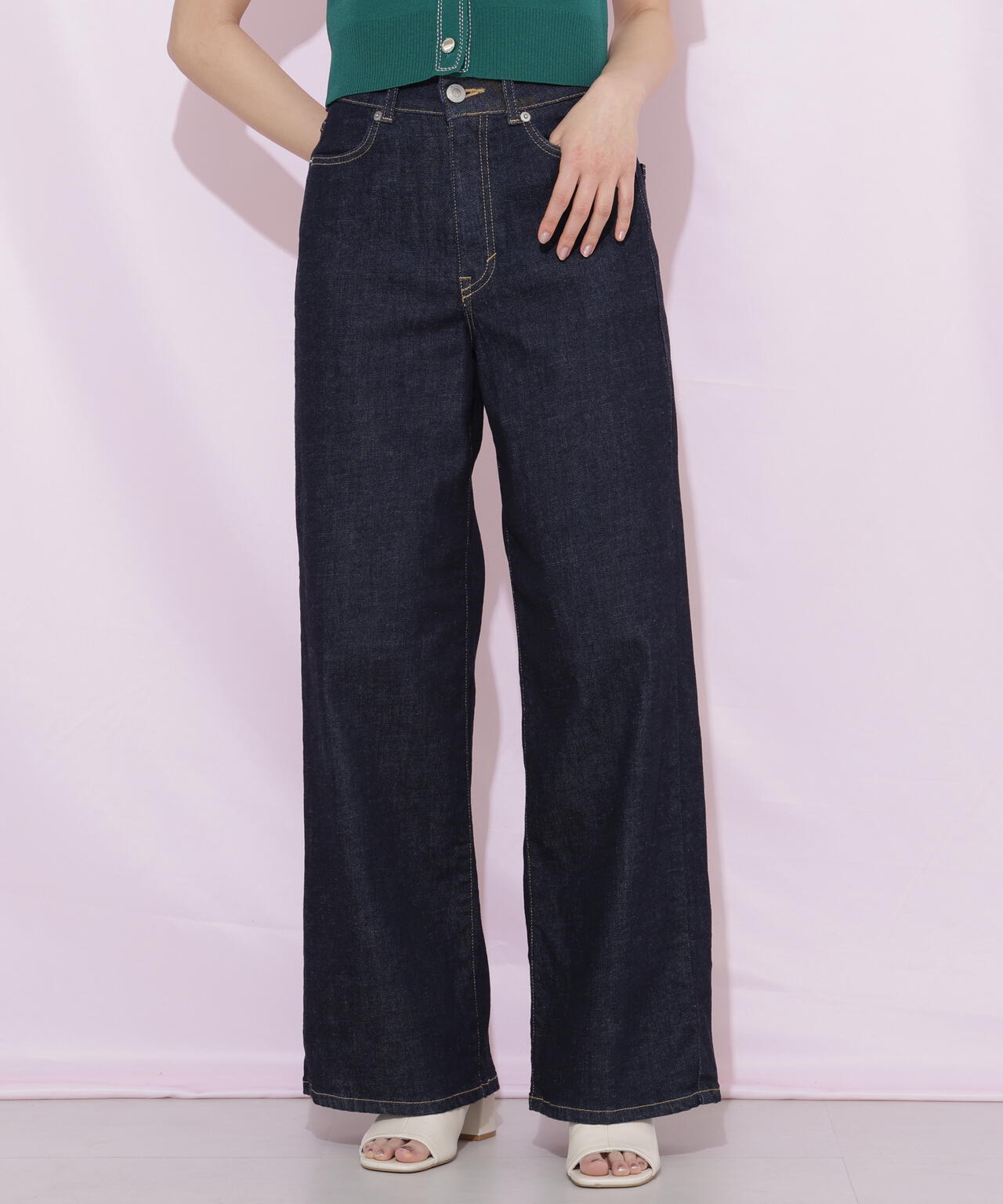 162cm