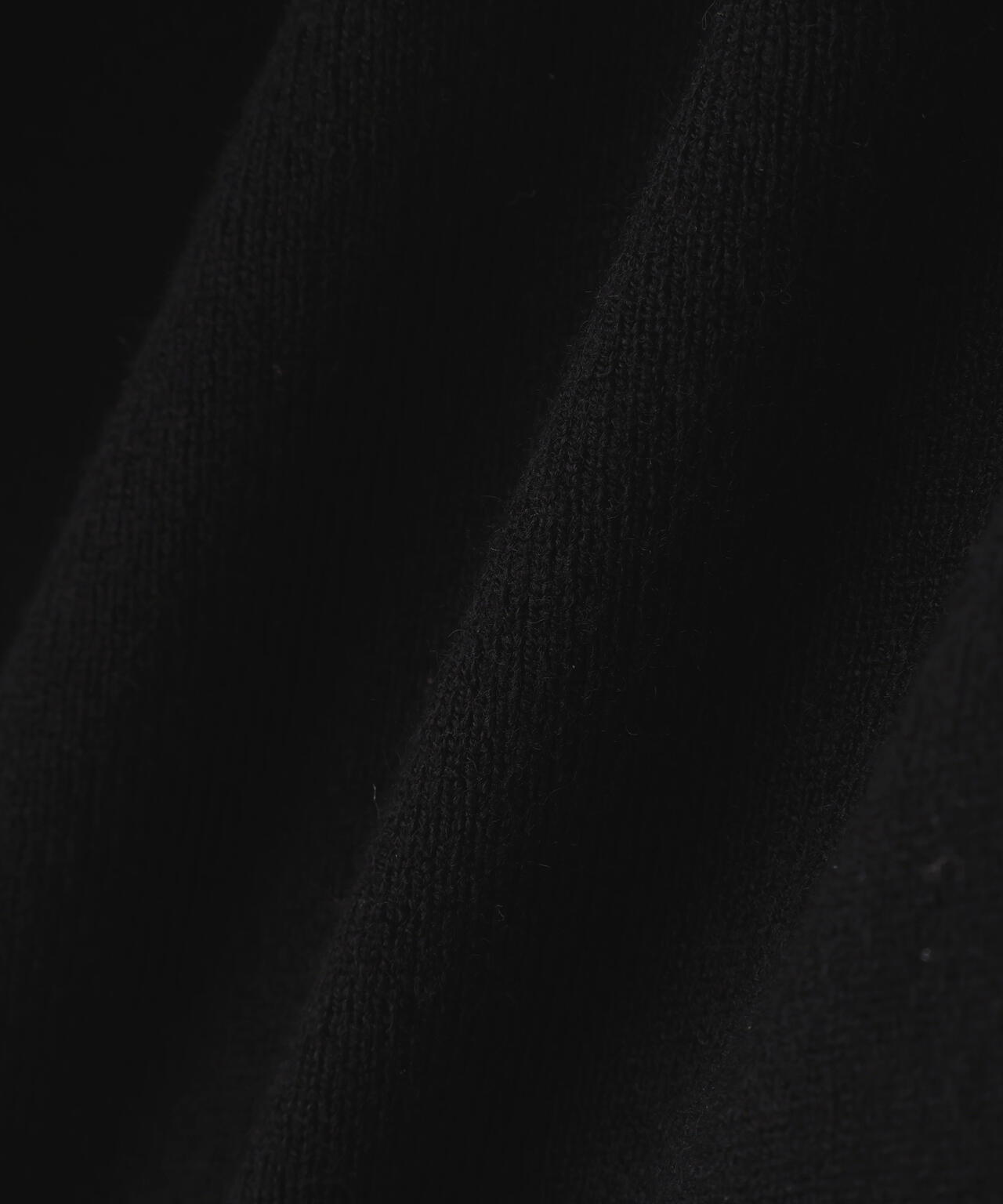 フリルチュールドッキングワンピース