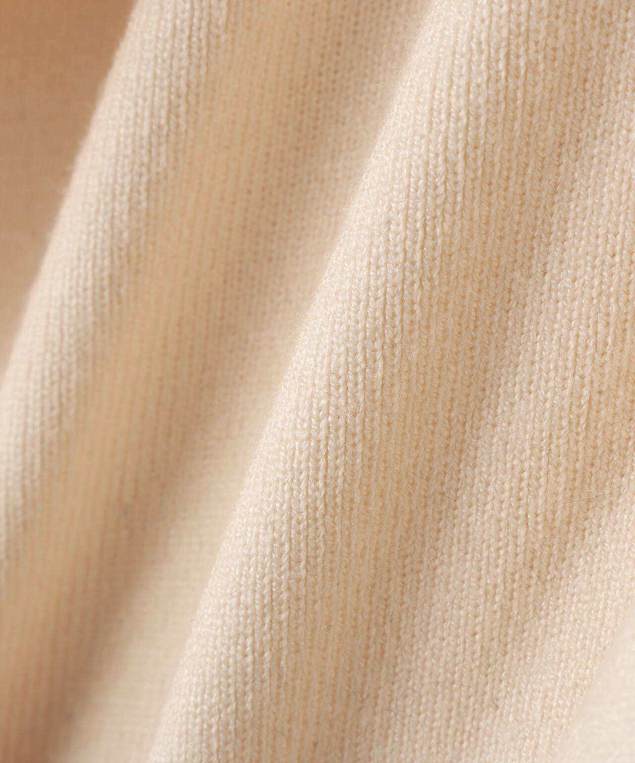 フリルチュールドッキングワンピース