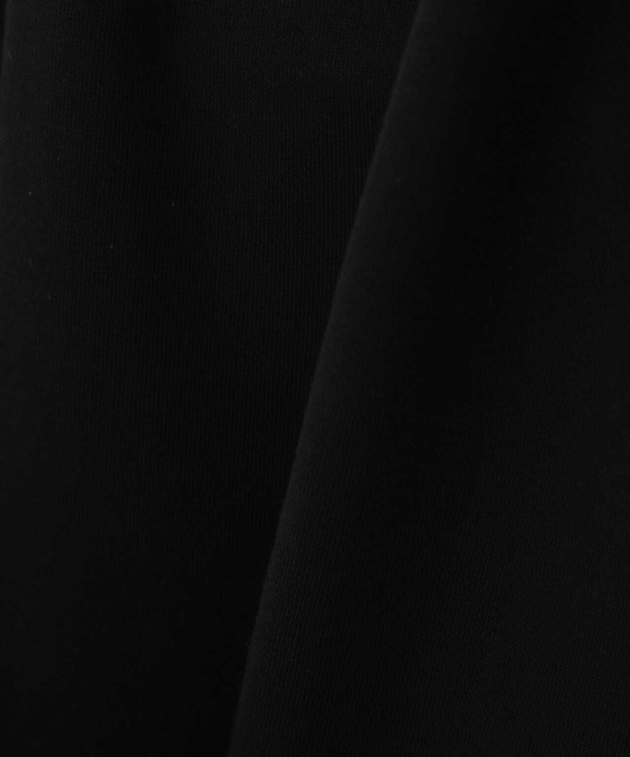 バルーンミニドッキングワンピース