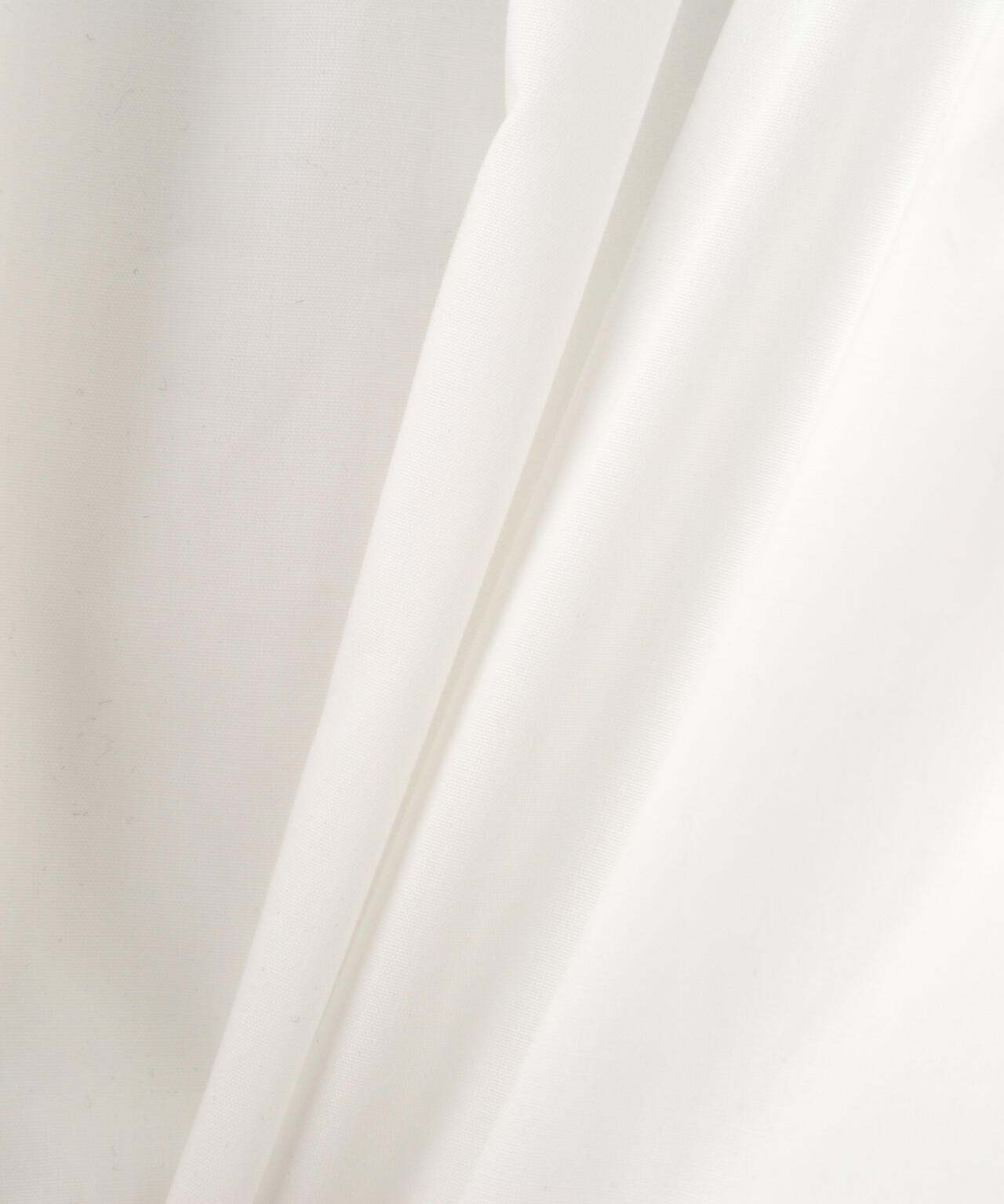 バルーンミニドッキングワンピース