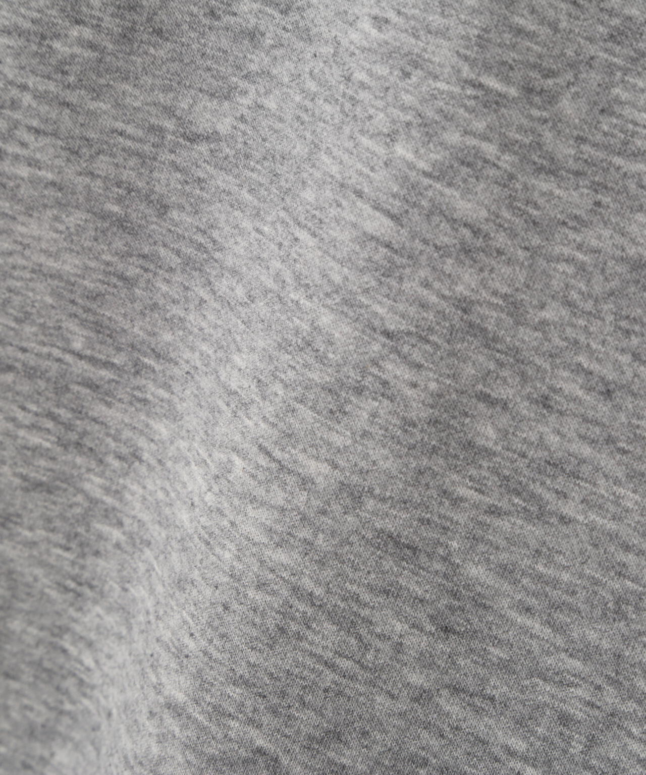 バルーンミニドッキングワンピース