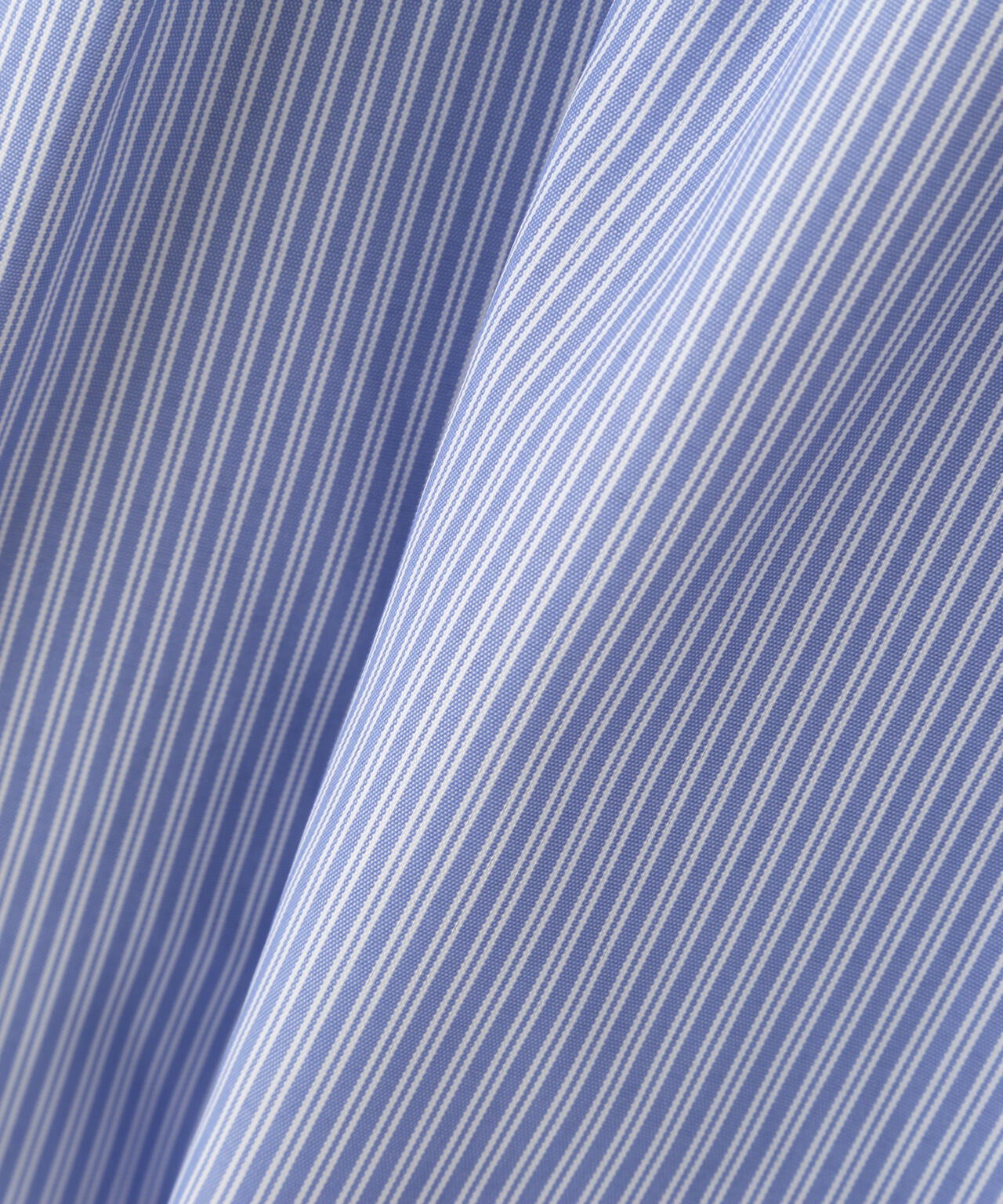 バルーンミニドッキングワンピース