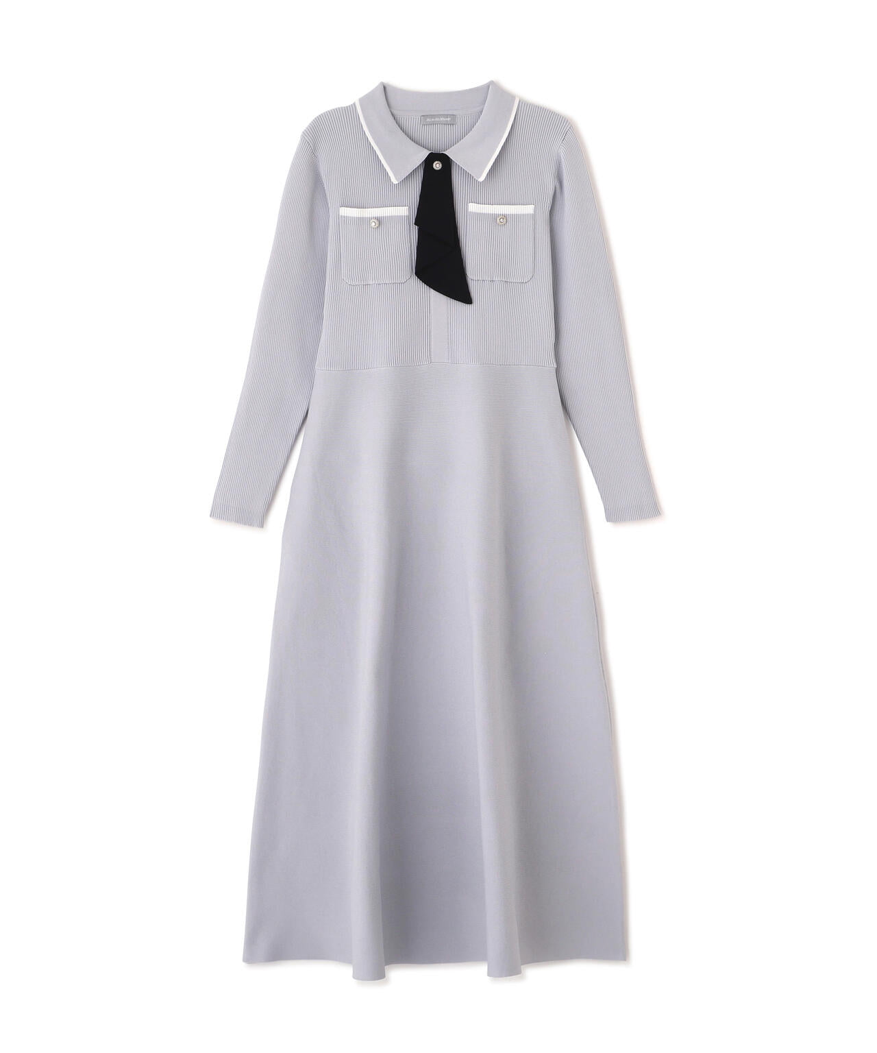 166cm 着用サイズ:FR