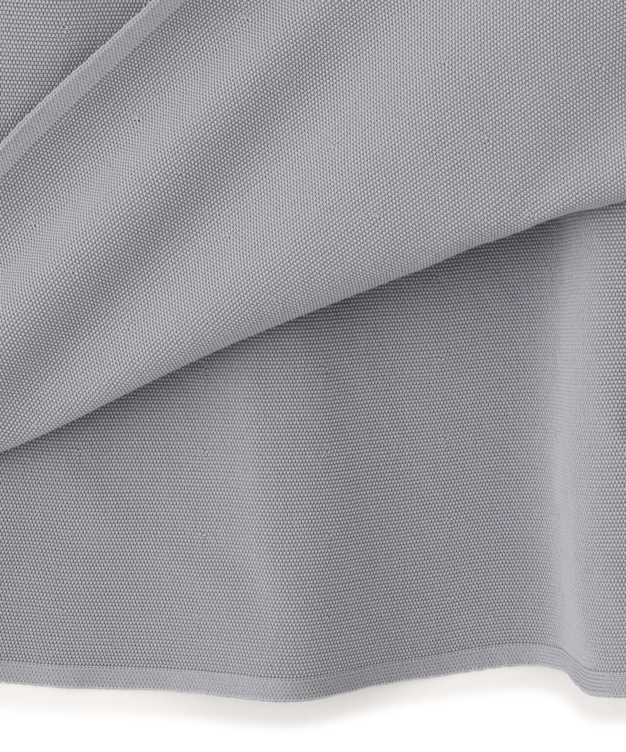 ダブル襟半袖ポロシャツワンピース