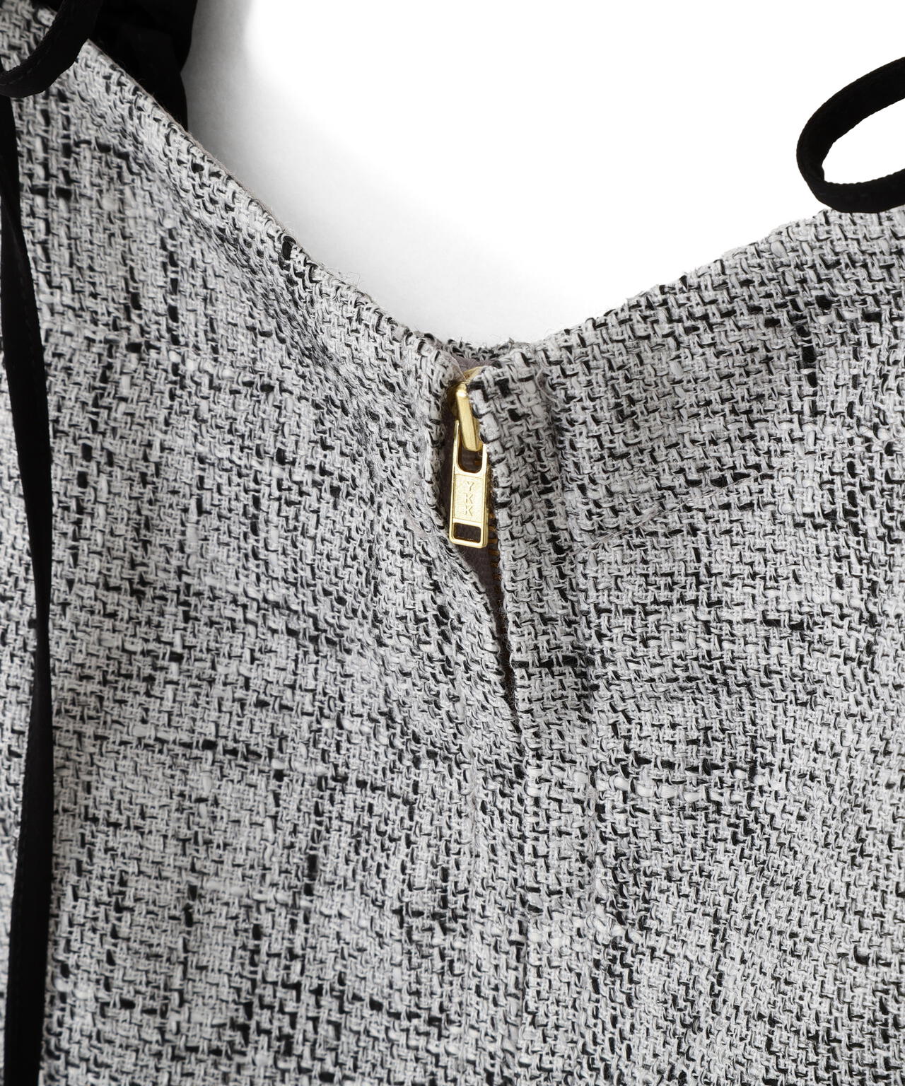 フリルショルダージャンスカ