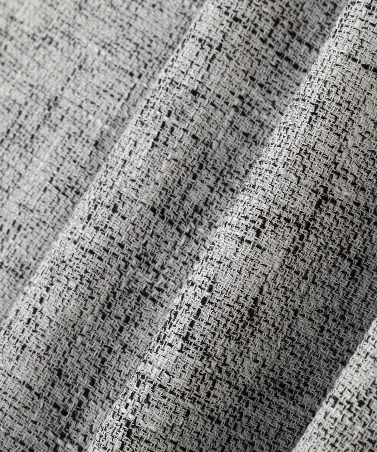 フリルショルダージャンスカ