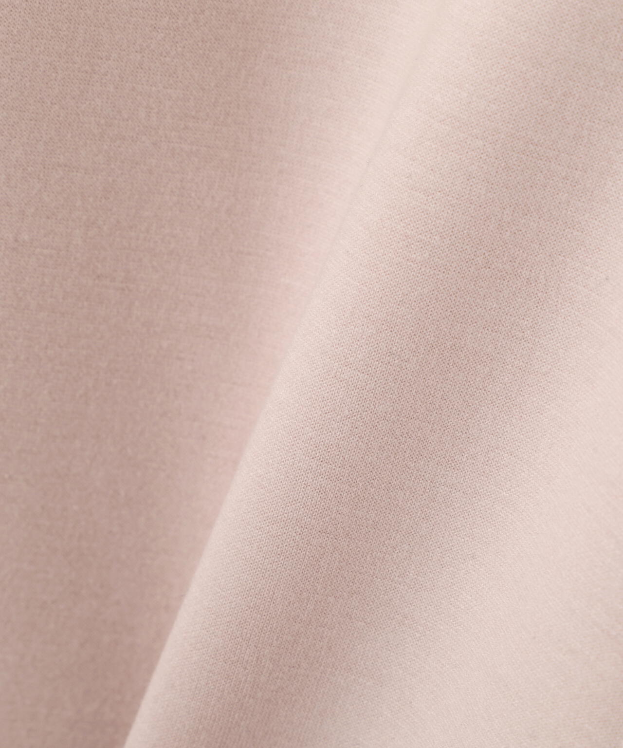 ダイバーフーディーミニワンピース