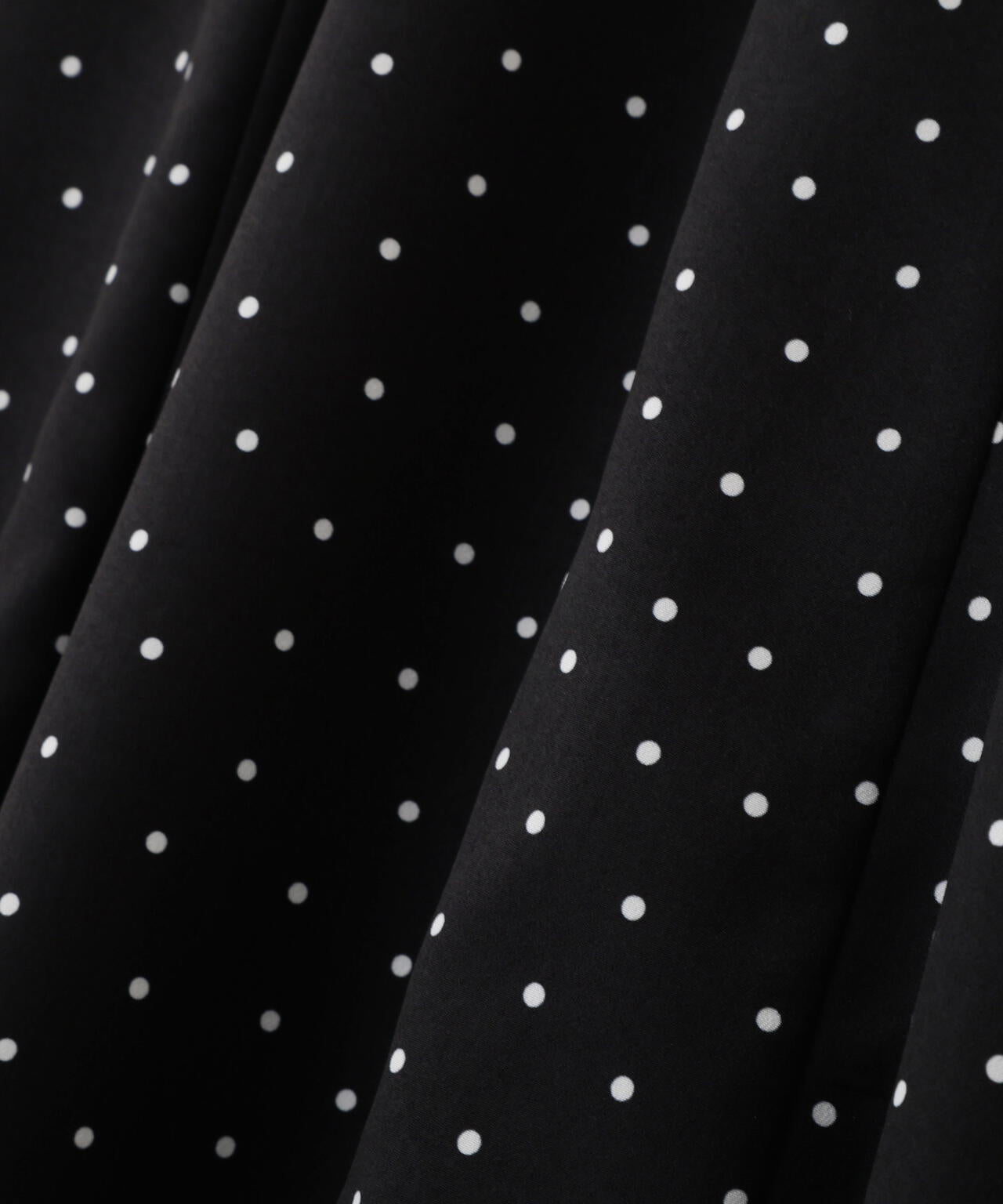 170cm 着用サイズ:FR