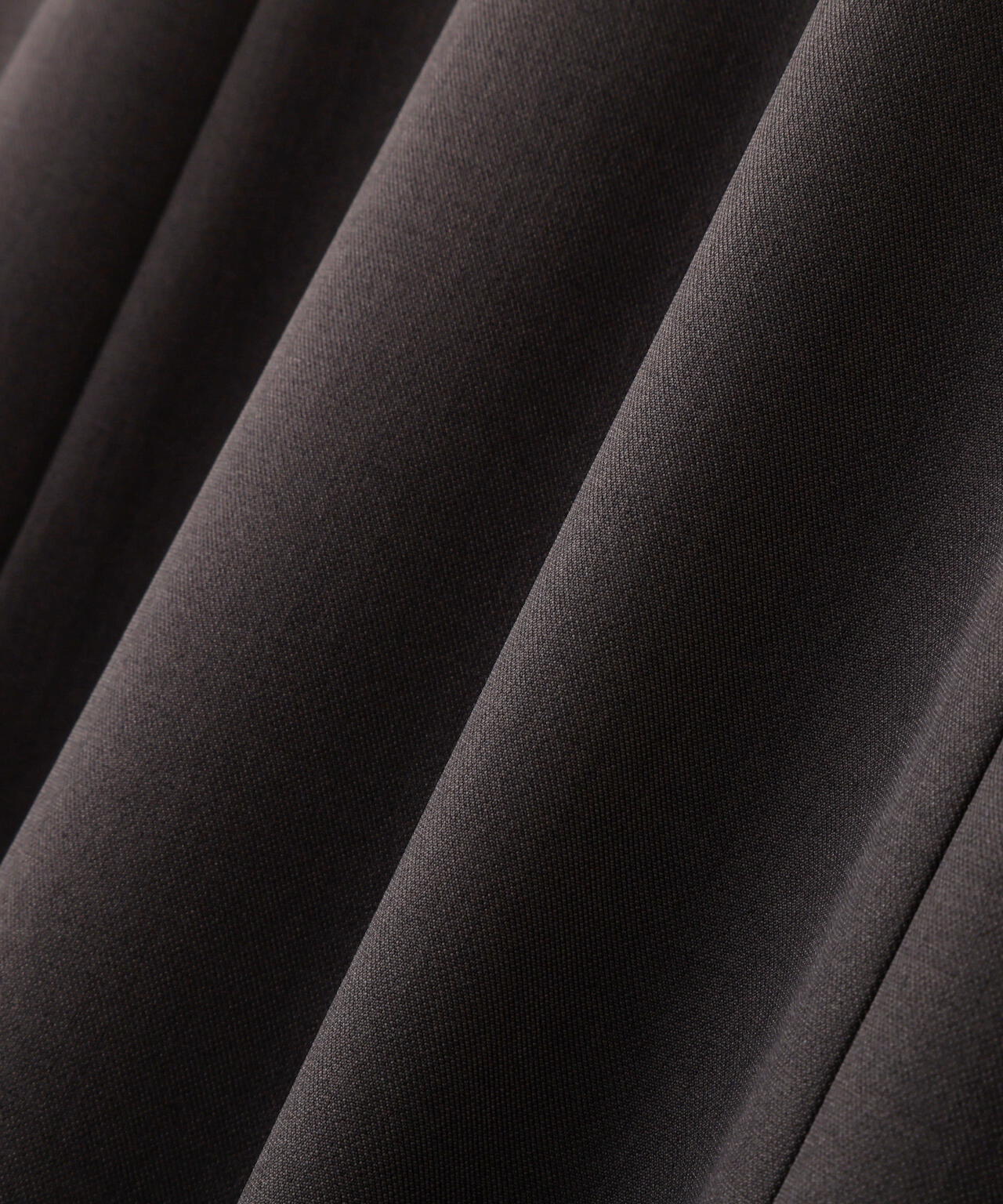 161cm 着用サイズ:FR