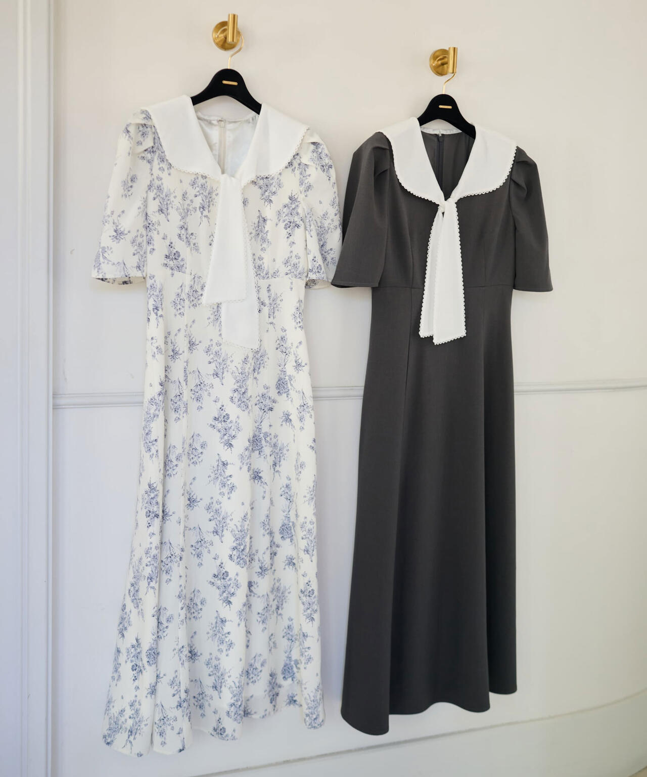 170cm 着用サイズ:FR