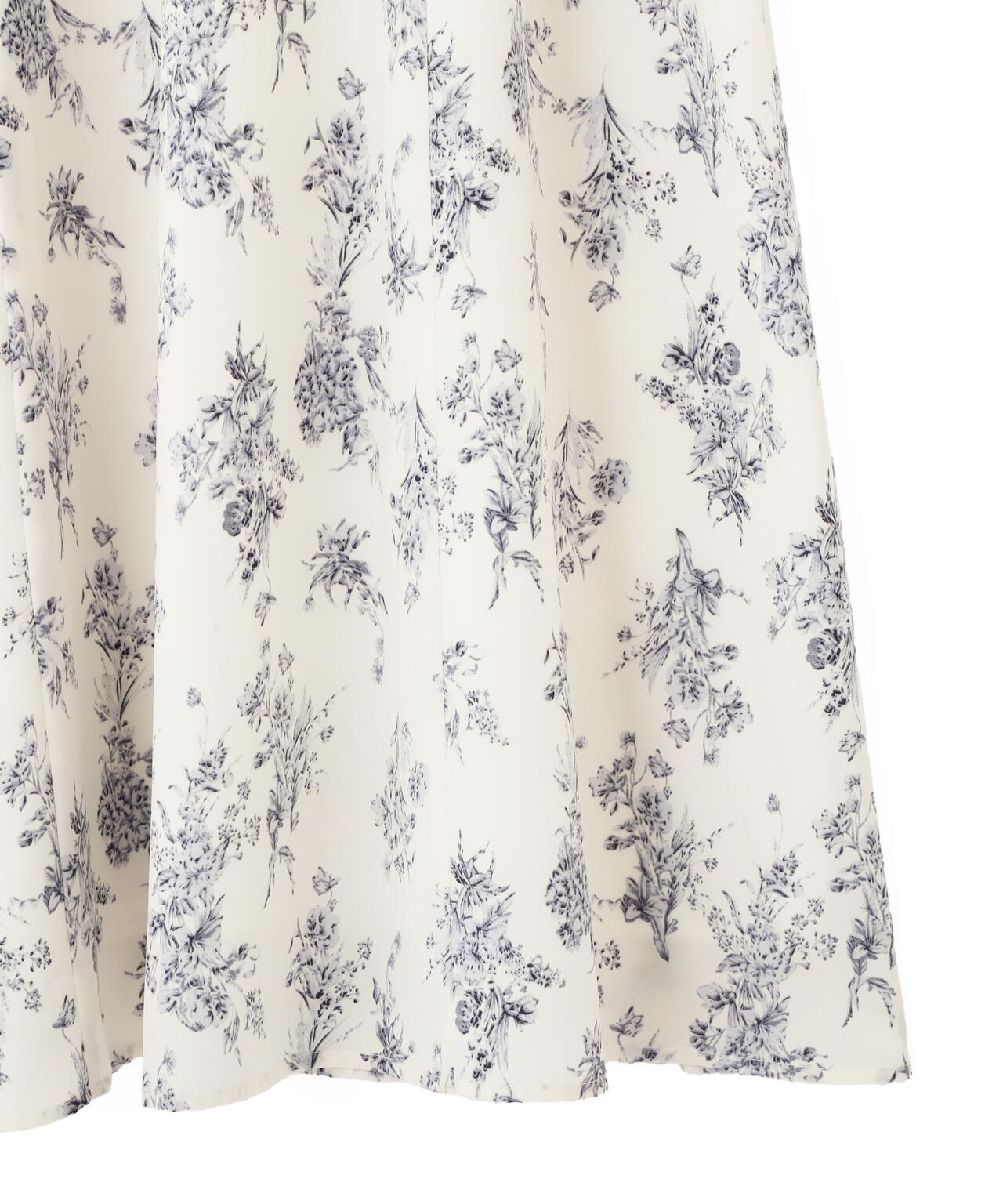 170cm 着用サイズ:FR