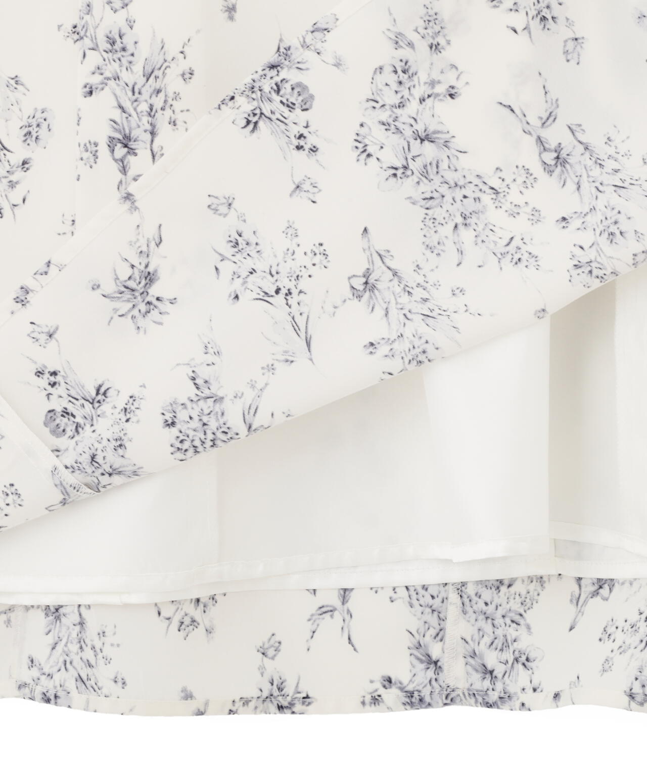 170cm 着用サイズ:FR