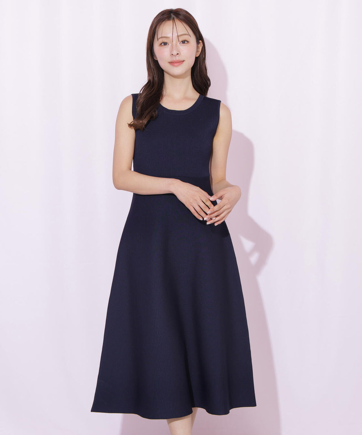 170cm 着用サイズ:FR