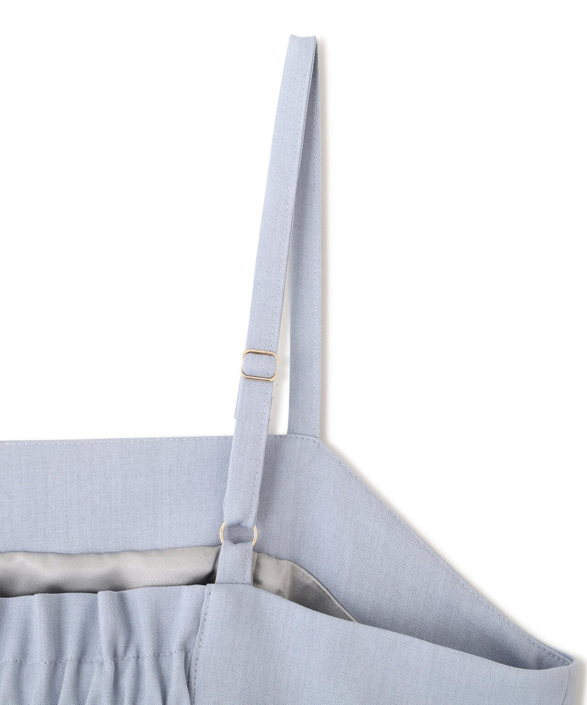 170cm 着用サイズ:FR