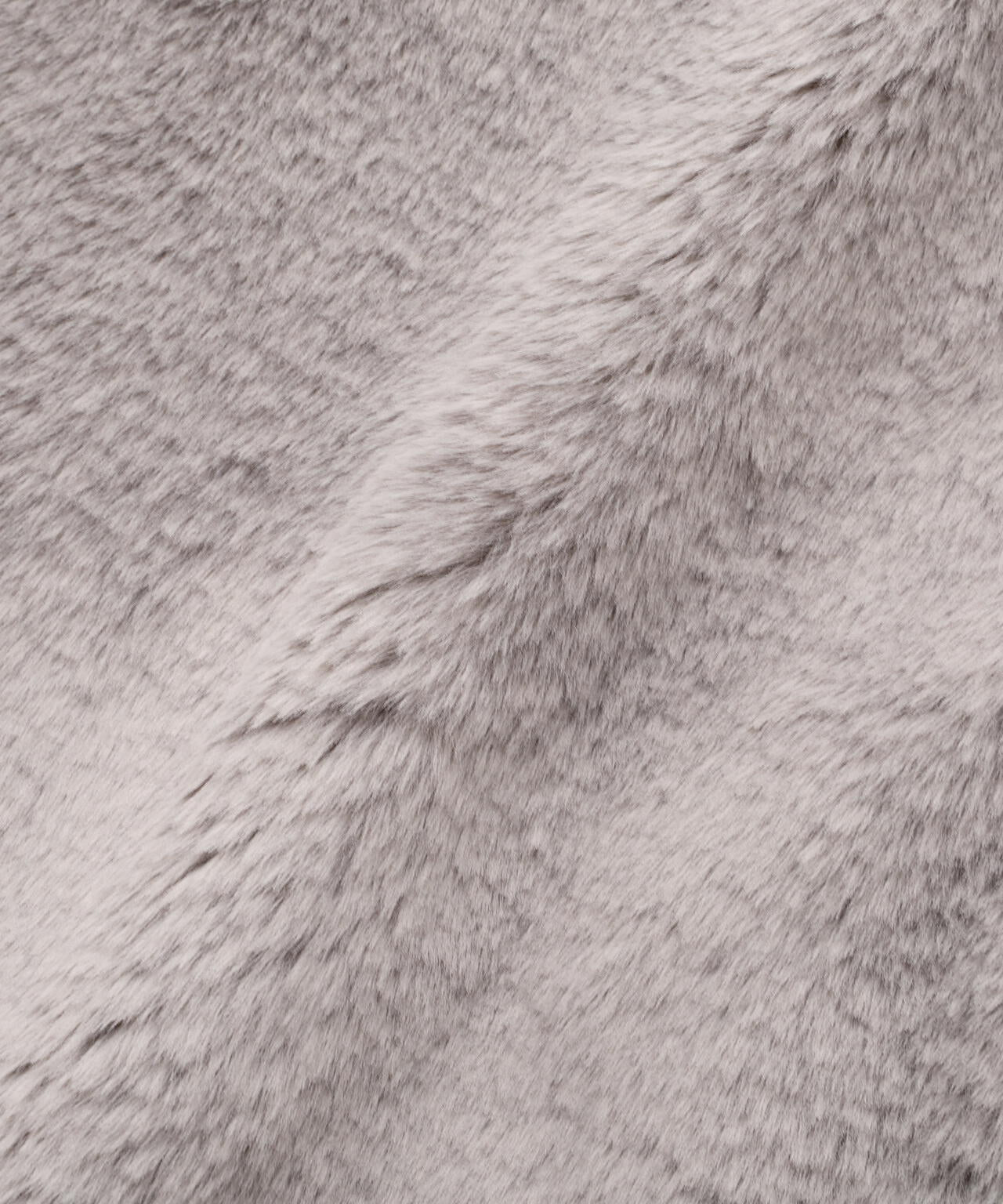 <mikuさんコラボ>フェイクファーケープ