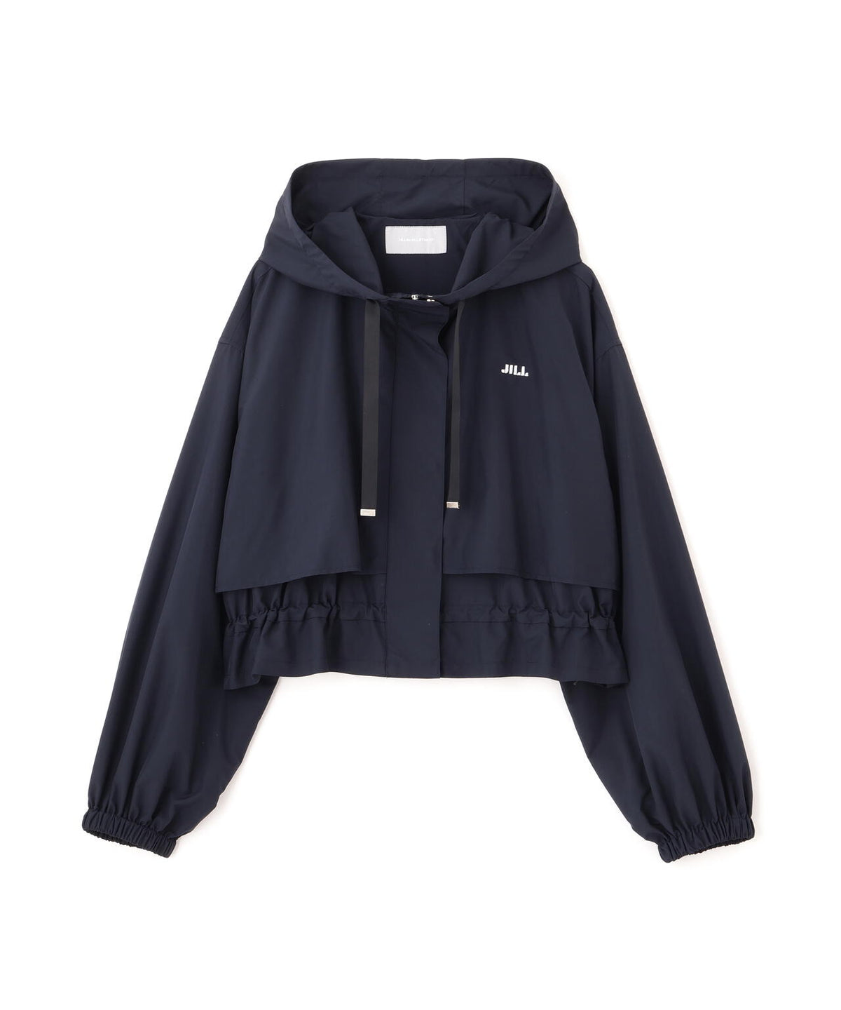 170cm 着用サイズ:FR
