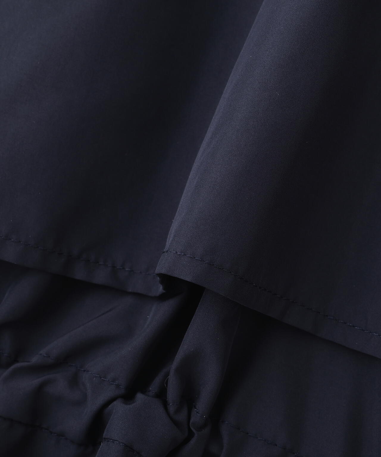 170cm 着用サイズ:FR