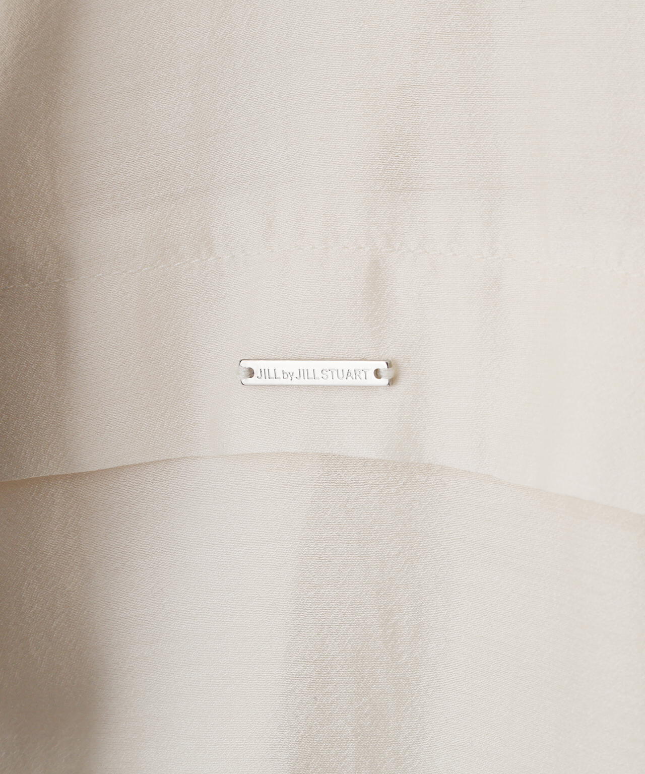 シアーブルゾン