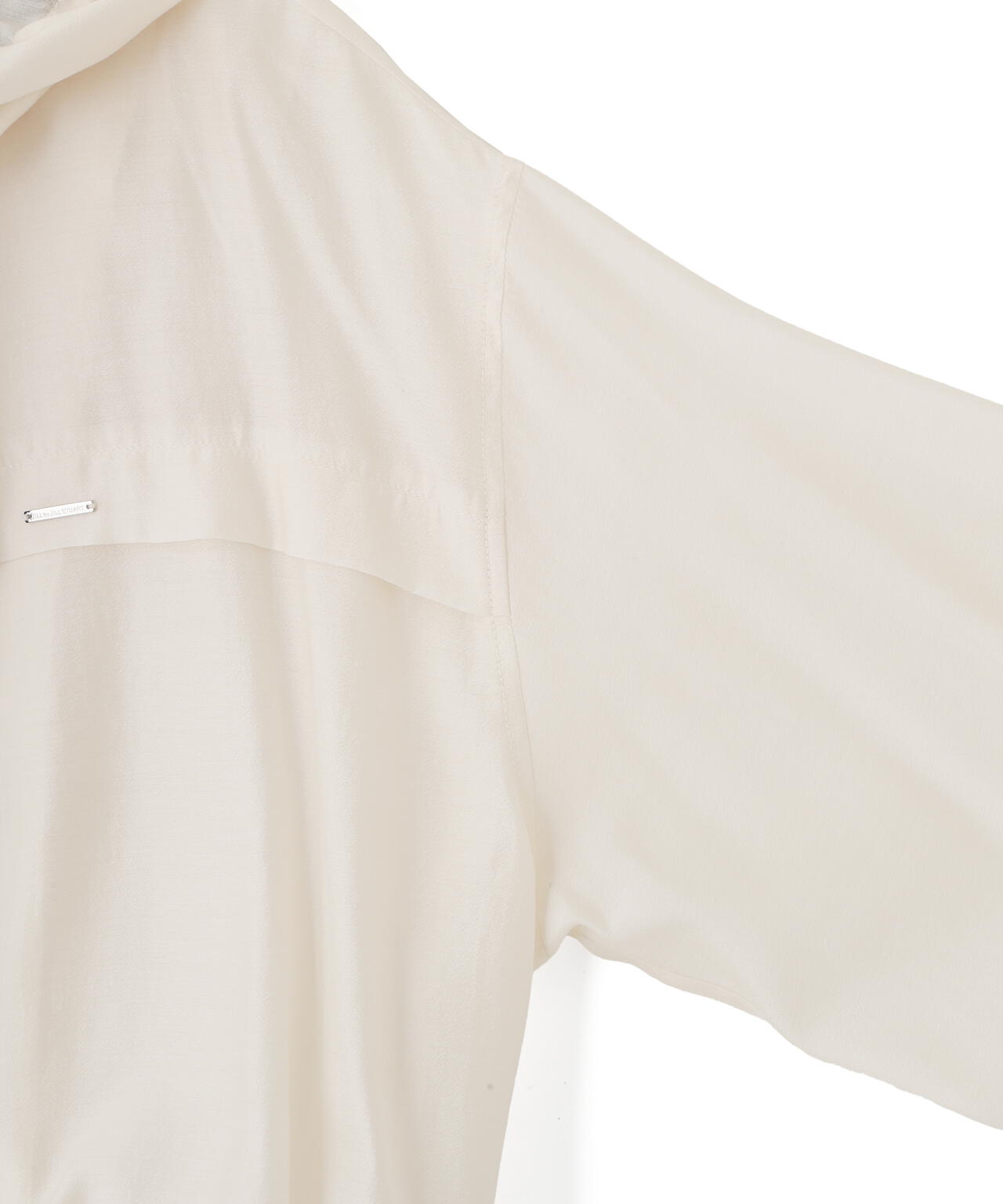 シアーブルゾン