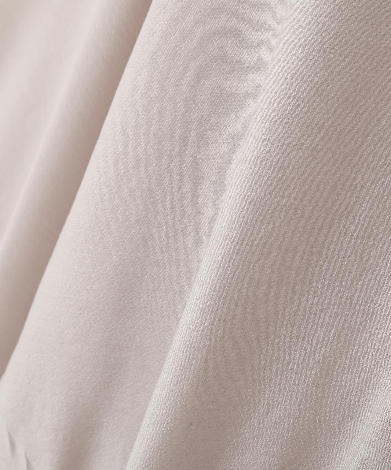 シアーブルゾン