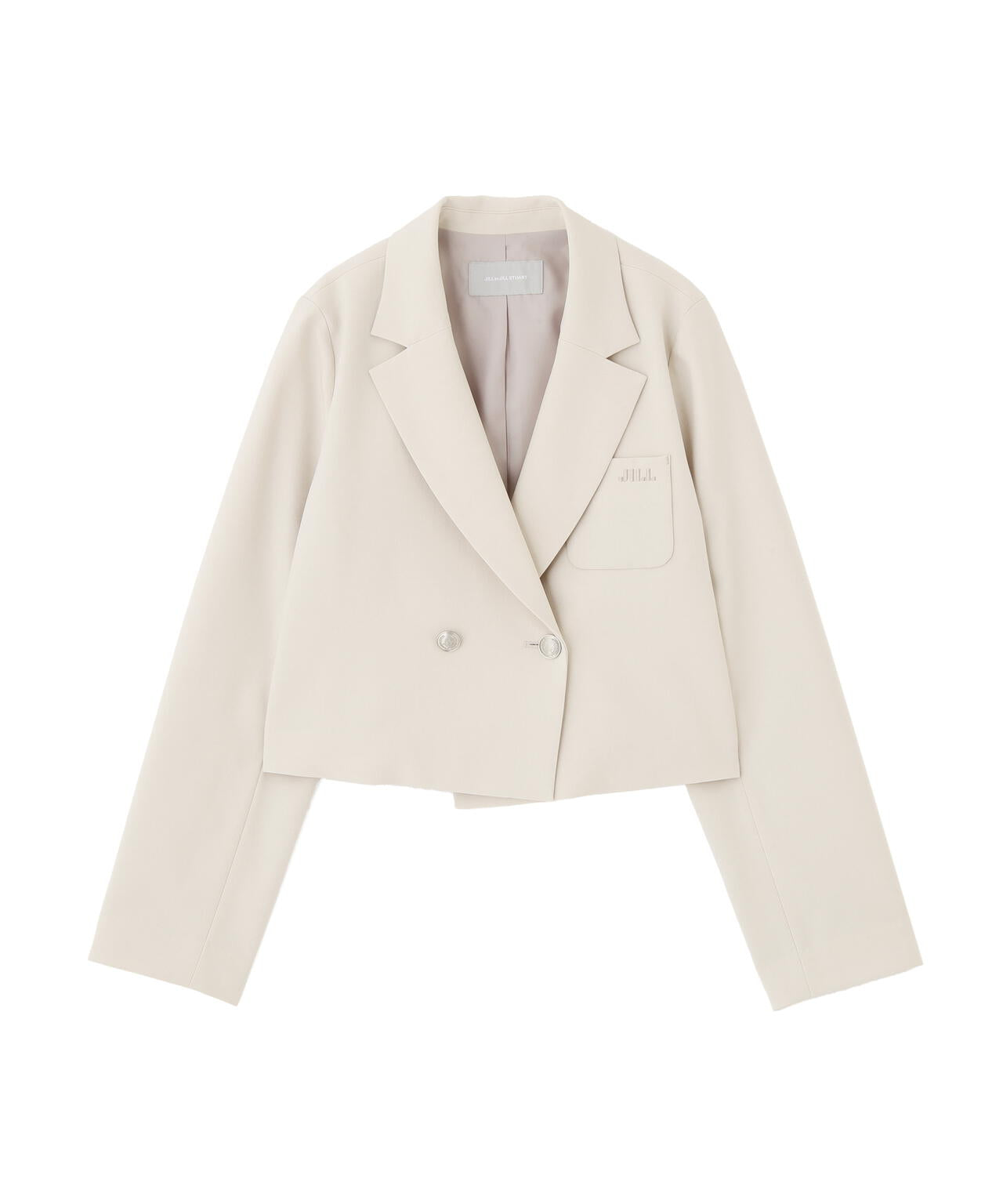 170cm 着用サイズ:FR