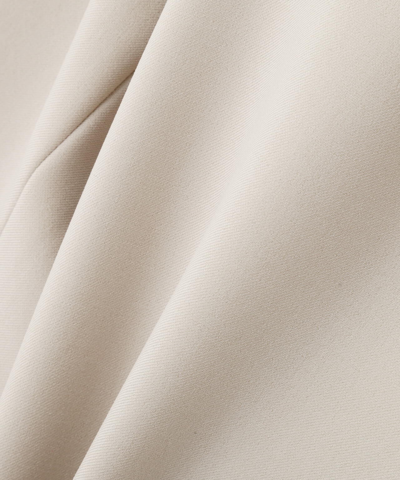 170cm 着用サイズ:FR