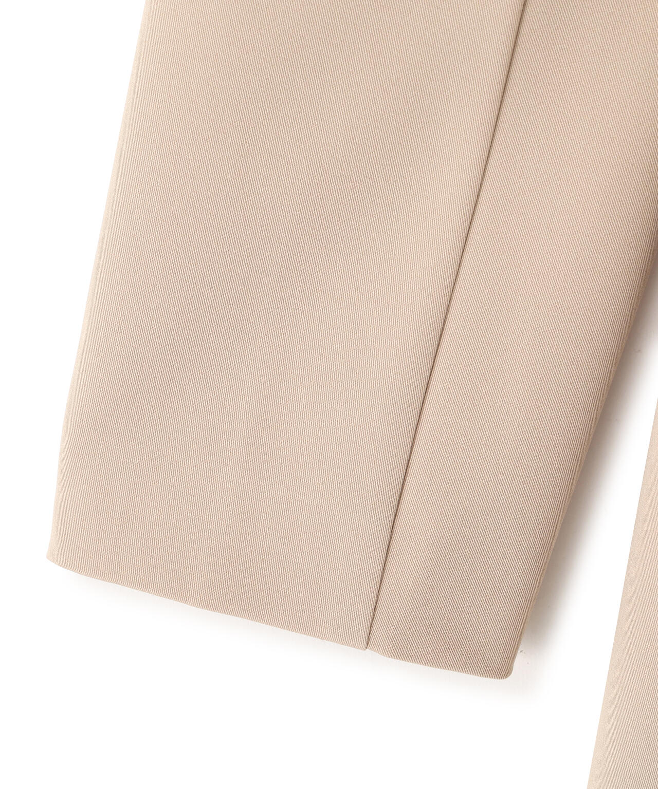 プリンセスライントレンチコート