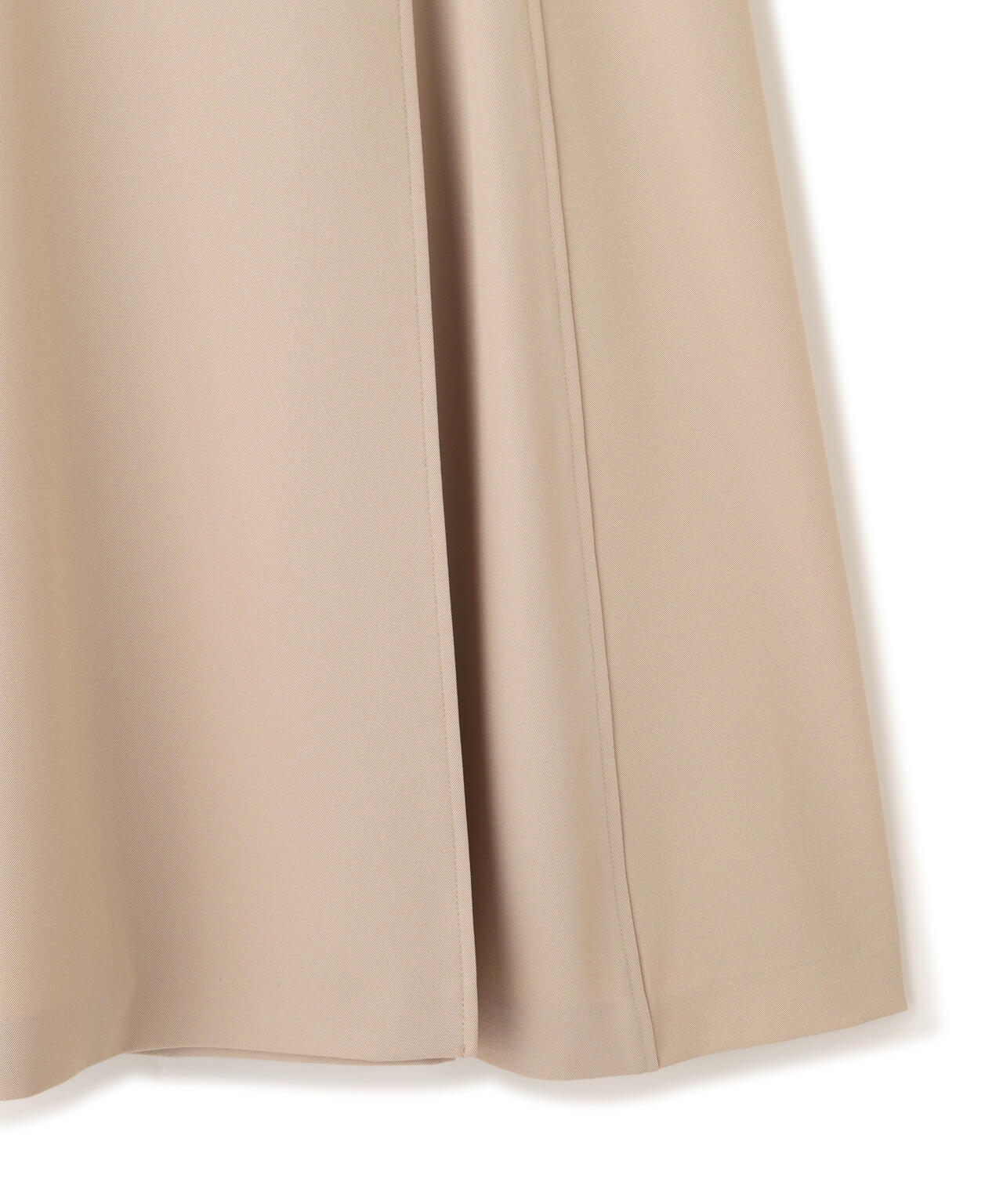 プリンセスライントレンチコート