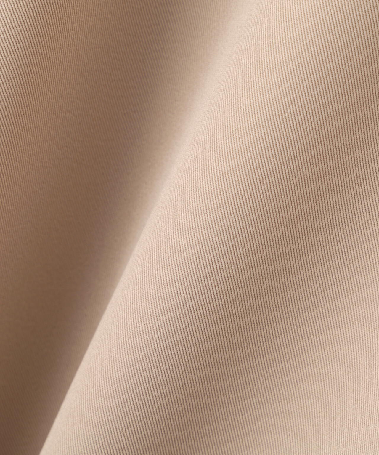 プリンセスライントレンチコート