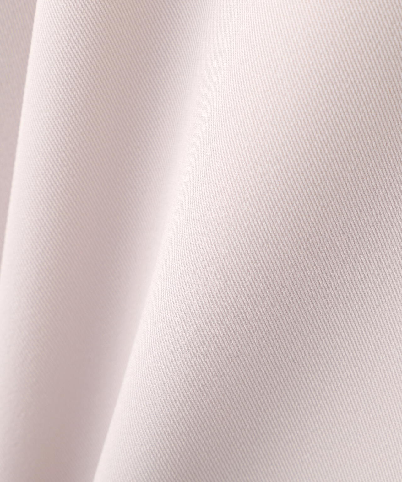 プリンセスライントレンチコート