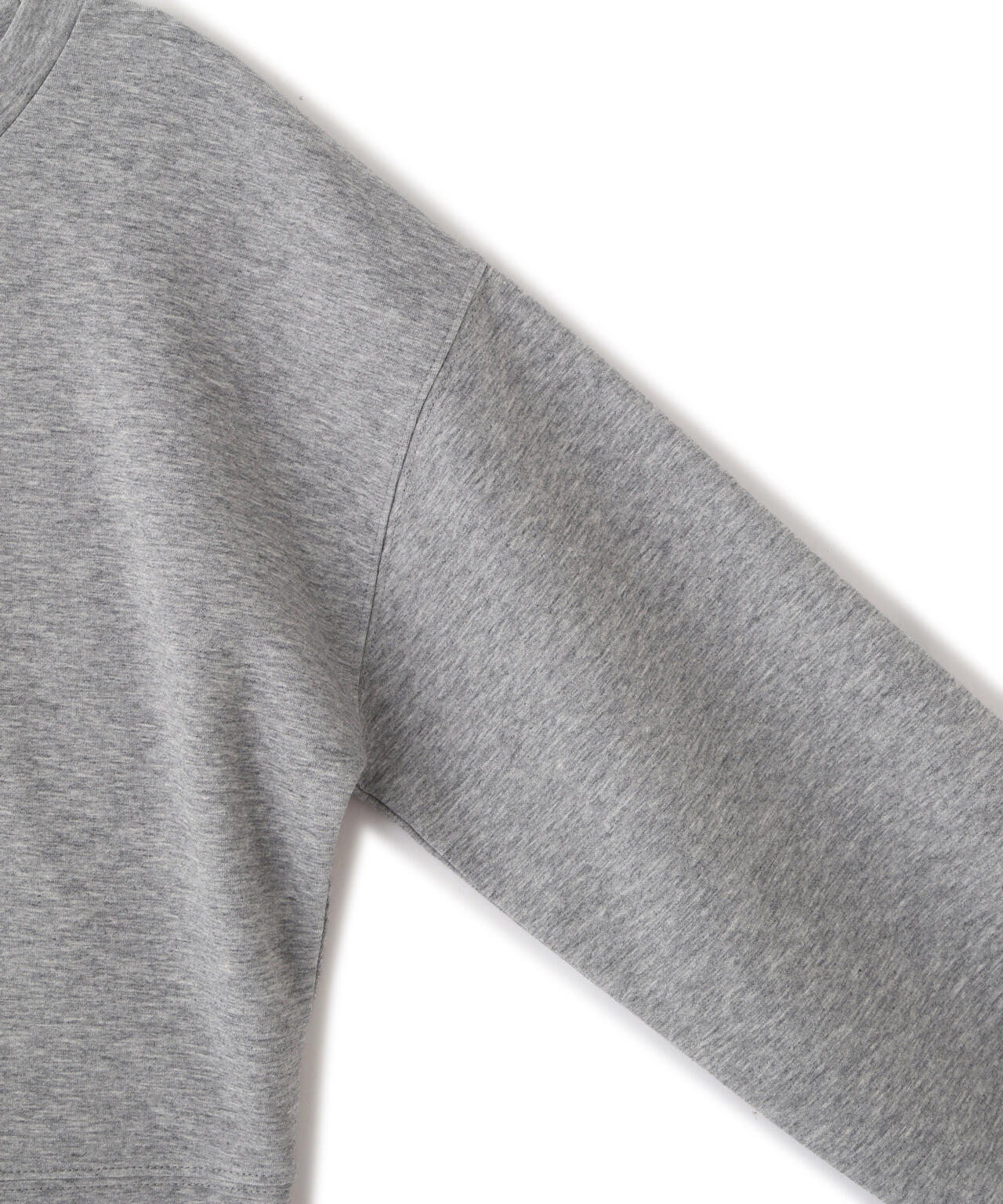 <BEARシリーズ>プリントスウェット