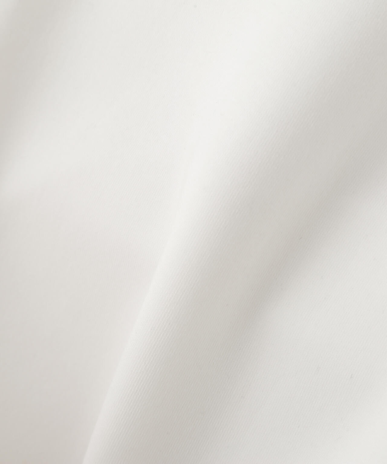 ビッグリボンパーカー